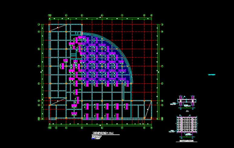 社区服务综合体加固工程项目.jpg