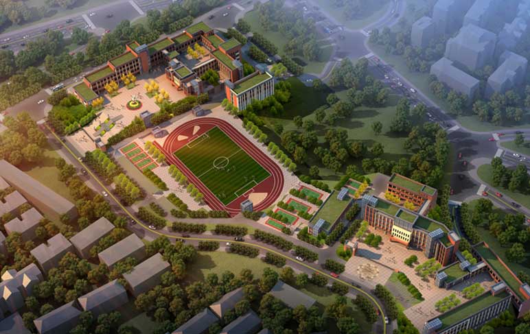 州屏小学学校项目.jpg