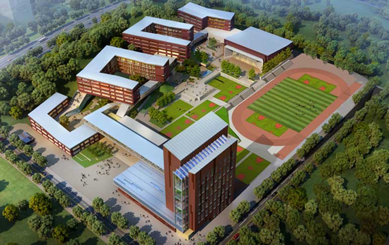 重庆两江国际学校项目.jpg