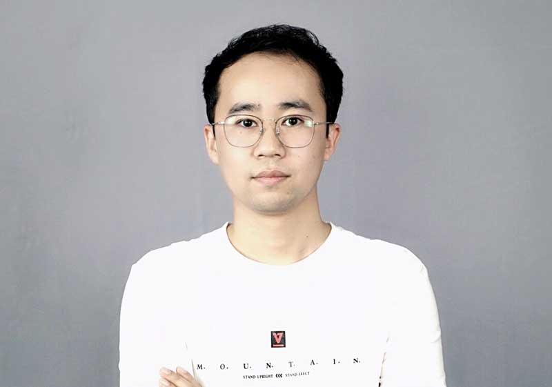 人物拍摄、d、2.jpg