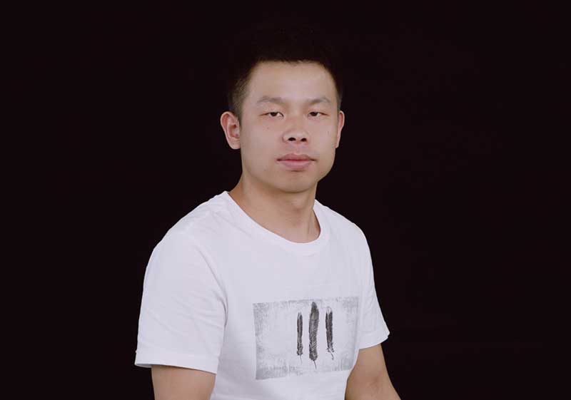 吴兆双.jpg