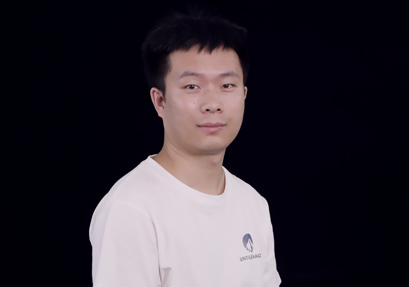人物拍摄、d、-恢复的11.jpg