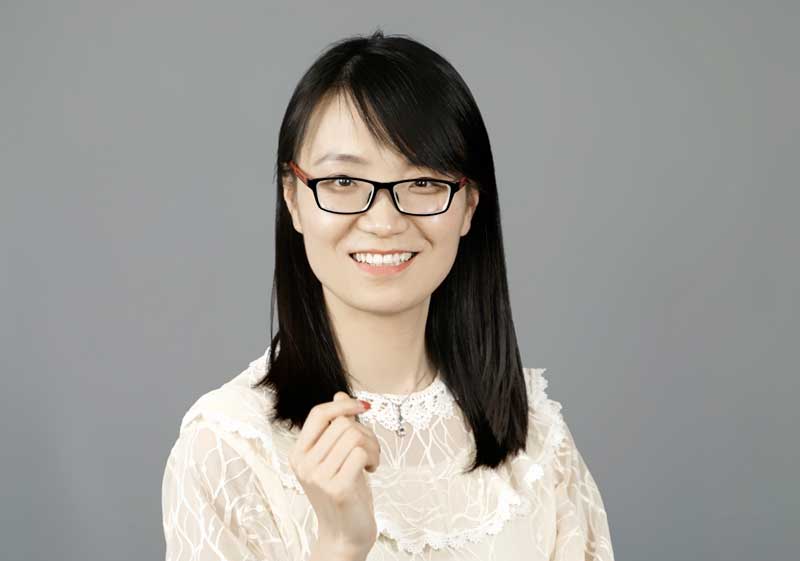 人物拍摄、d、-恢复的12.jpg