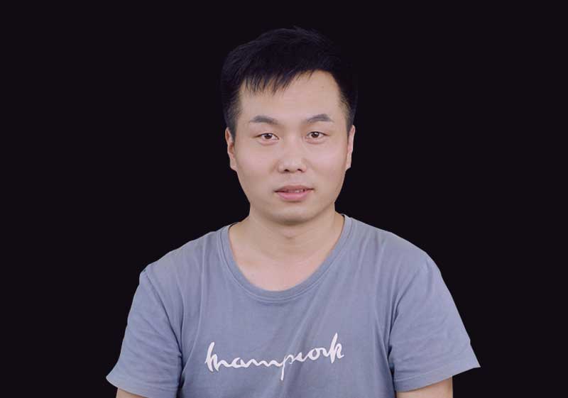 人物拍摄、d、-恢复的13.jpg