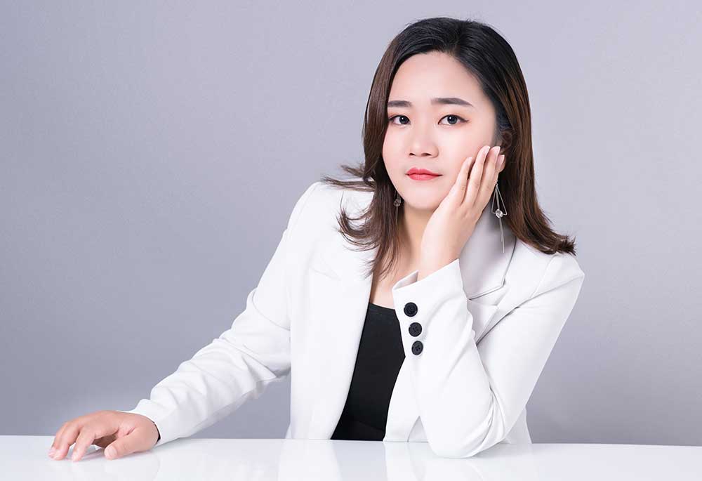 1626849728745847.jpg jiag.jpg