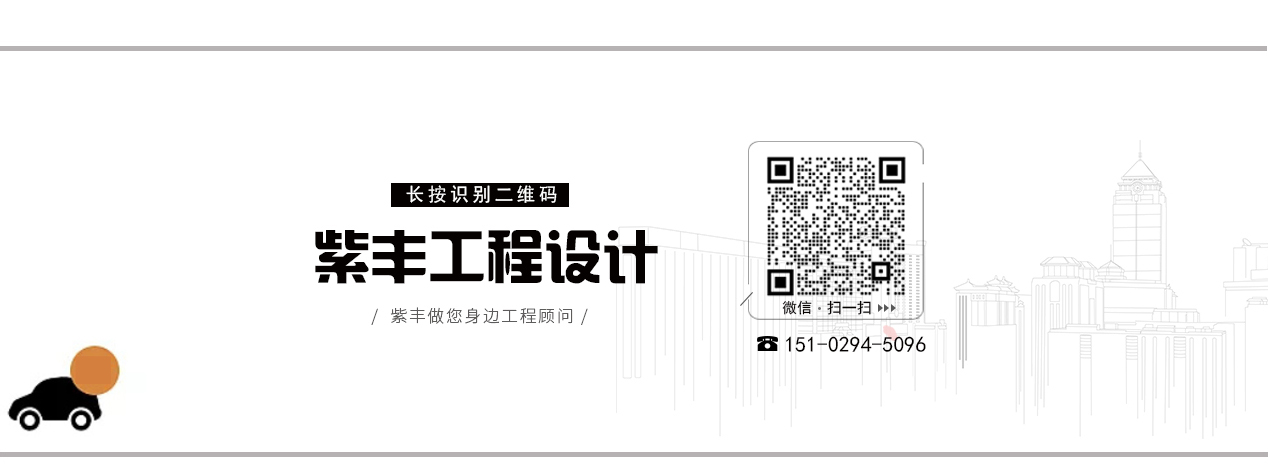1626920979324339.jpg 网页案例介绍人物-恢复的_041.jpg