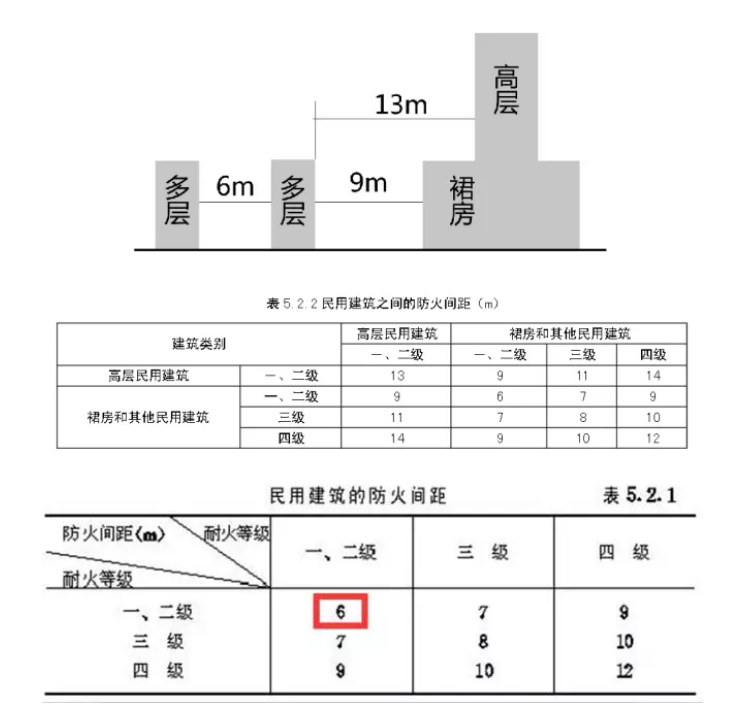 1635587887907155.png 微信截图_20211030175753.png
