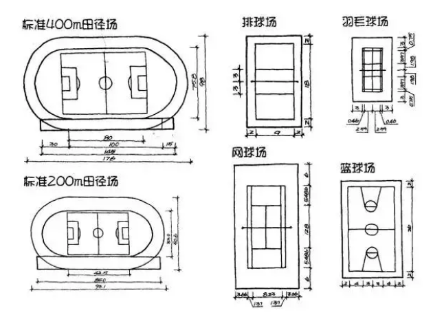 1635587996266565.png 微信截图_20211030175945.png