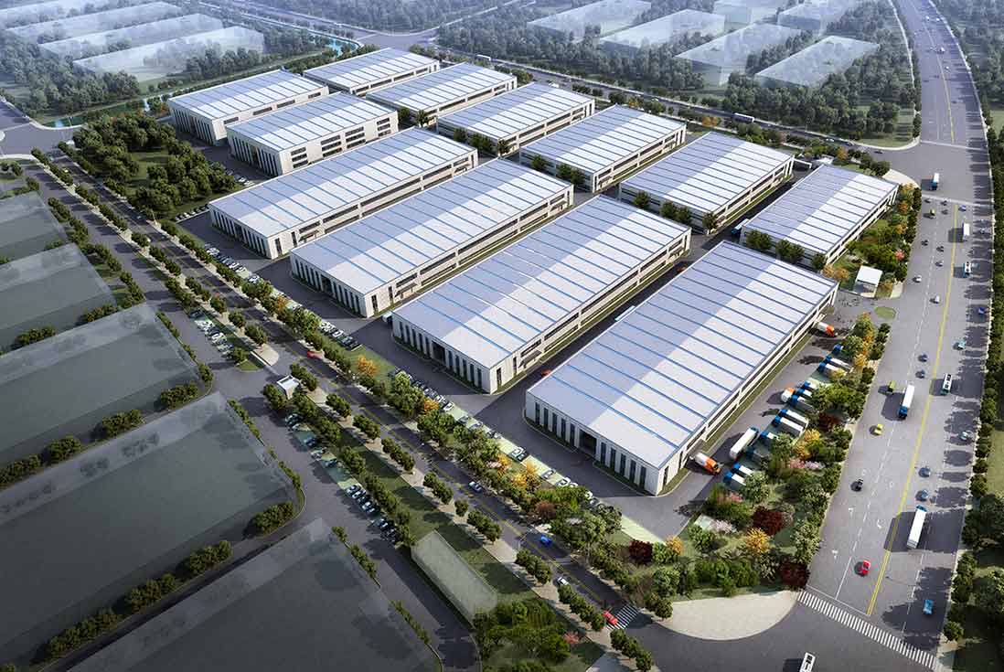 年产3万吨电子电磁线及有色金属加工项目.jpg