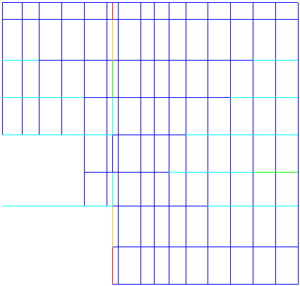 1638604567113161.png 图片1.png