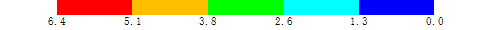 1638604575463579.png 图片2.png