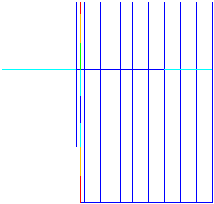 1638604644552156.png 图片3.png