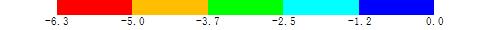 1638604651383279.png 图片4.png