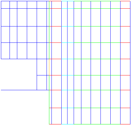 1638604732461704.png 图片5.png