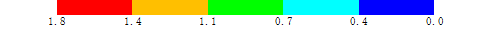 1638604741746867.png 图片6.png