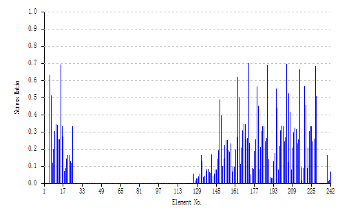 1638604891616682.png 图片7.png