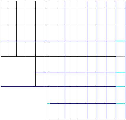 1638604939475180.png 图片8.png