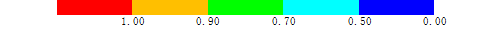 1638604948440830.png 图片9.png