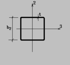 1638605082650863.png 图片11.png