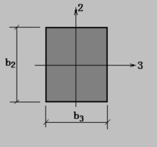 1638605115970366.png 图片12.png