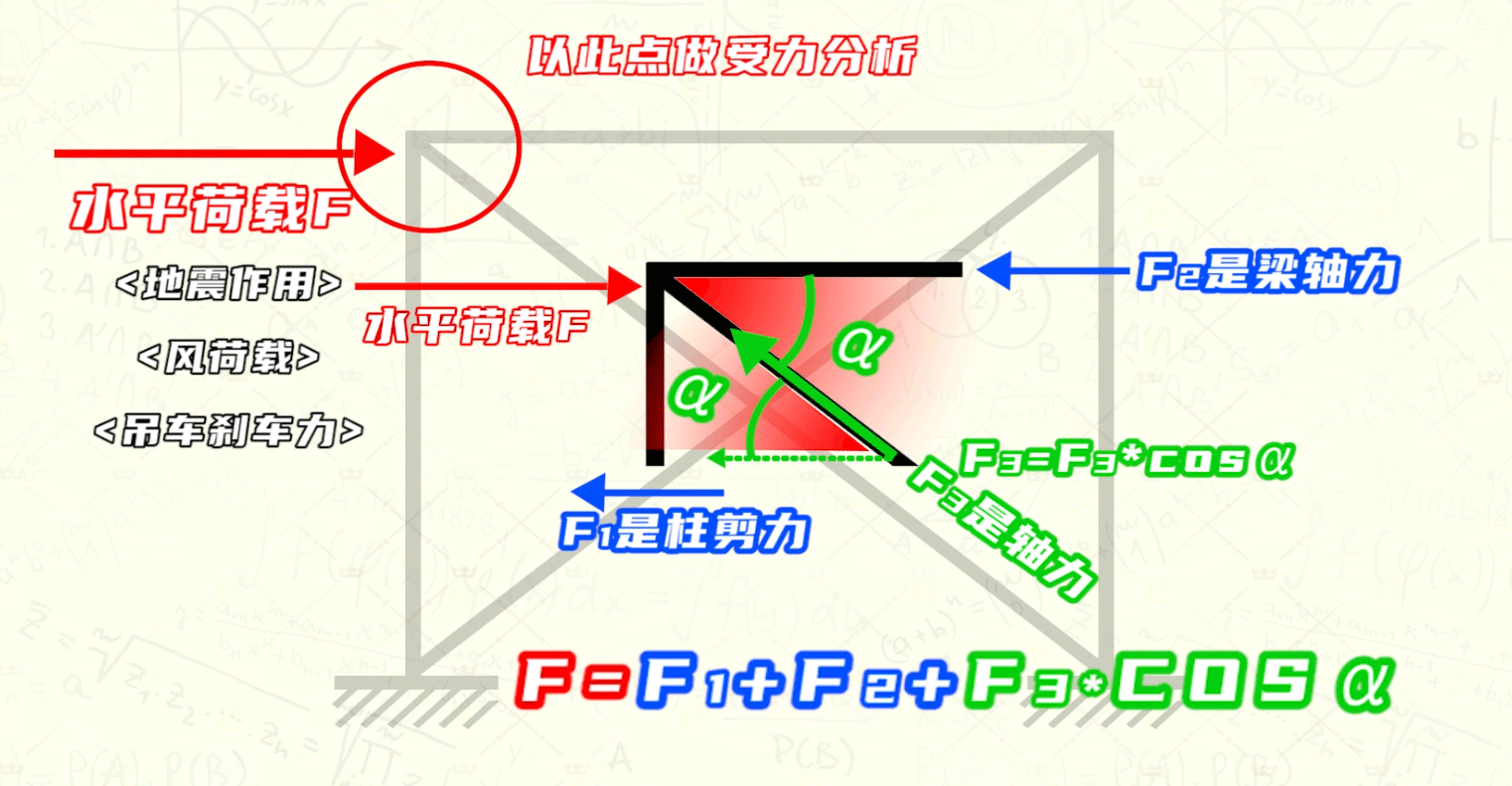 1647657463585661.png 4.png