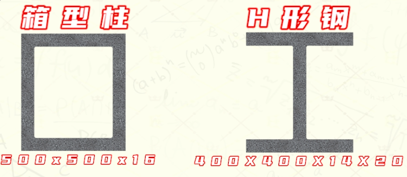 1647657493680945.png 5.png