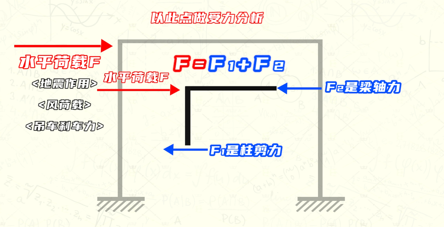 1647657940406647.png 3.png