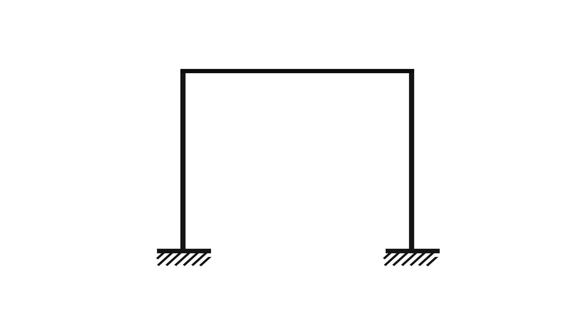 1647658207340879.png 7.png