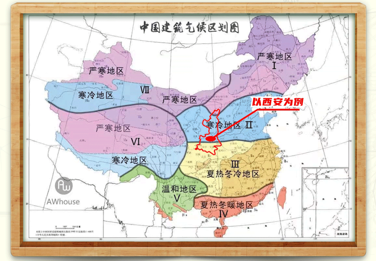 1647660235823409.png 2.png