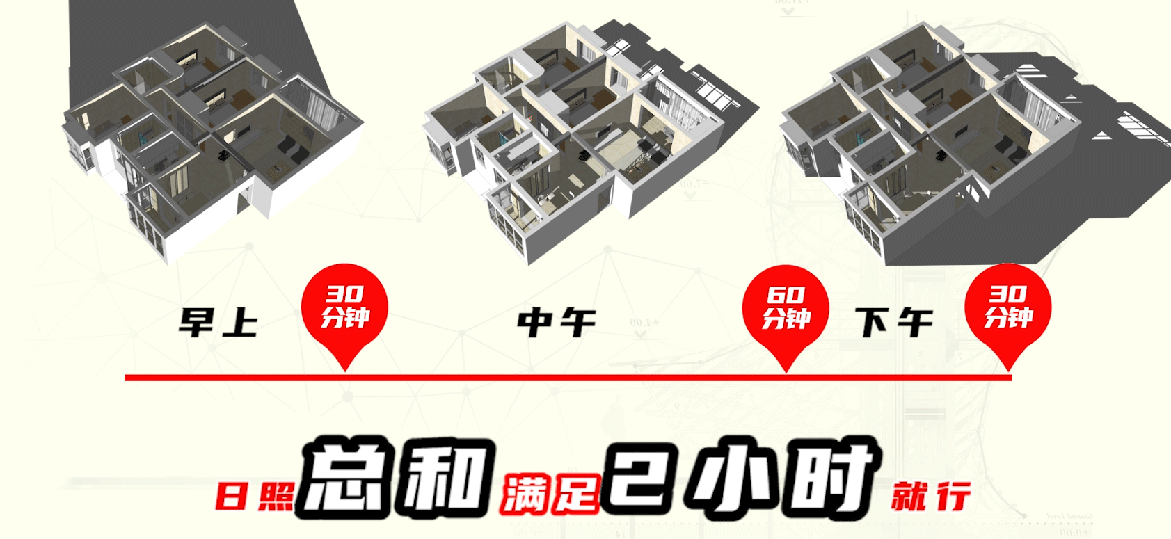 1647660369651706.png 4.png