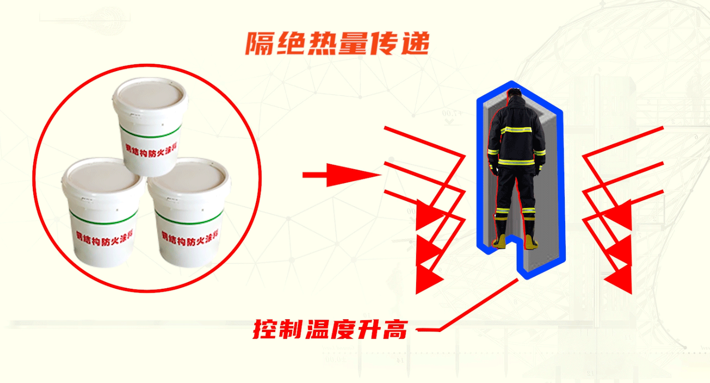 1647920122359005.png 6.png