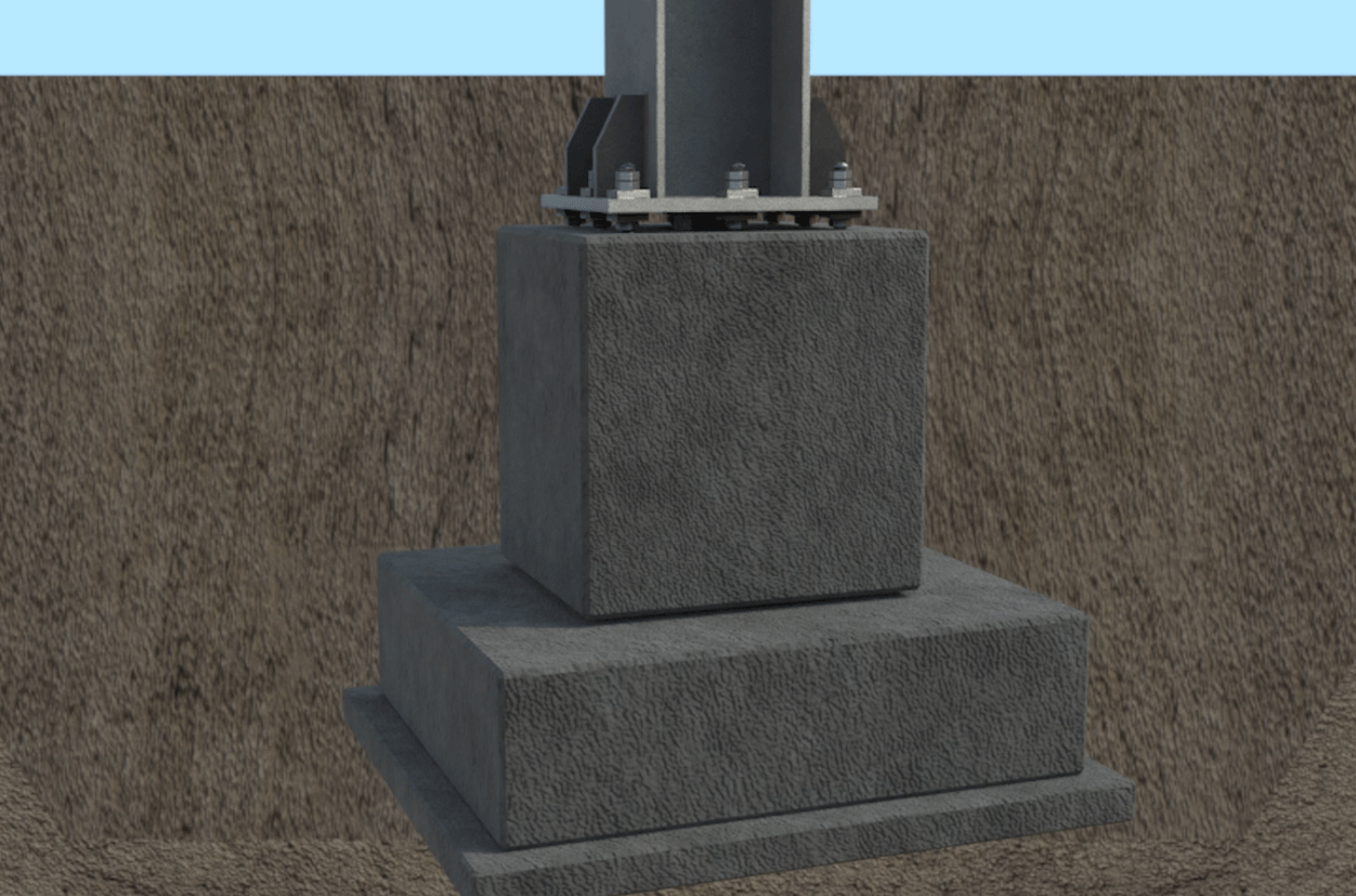 1648179752743052.png 2.png