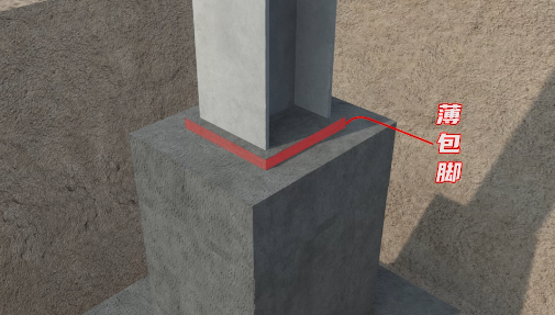 1648179979402947.png 7.png