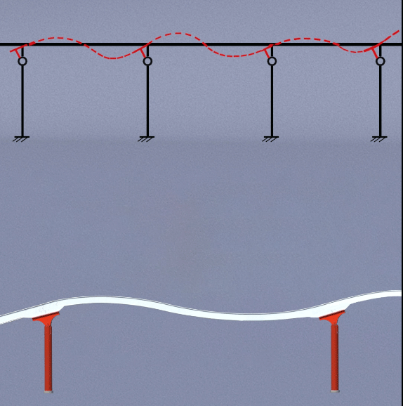 1651132776394364.png 4.png