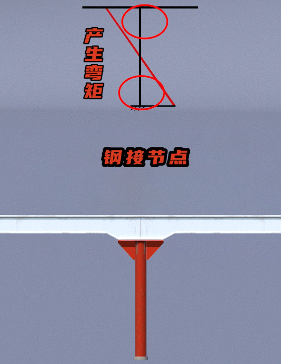 1651132850680517.png 6.png