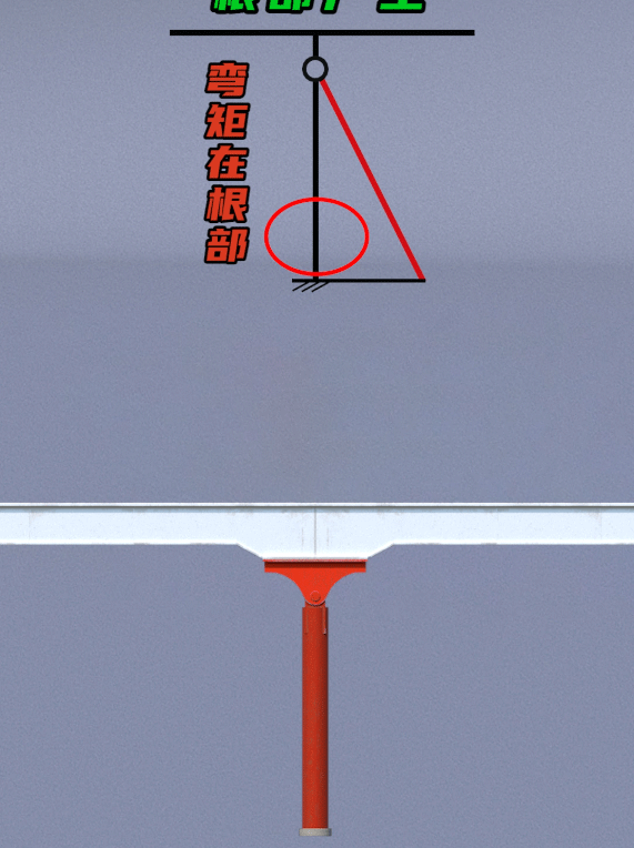 1651132928417623.png 7.png
