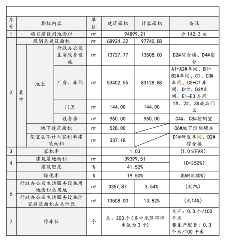 1660271033447260.jpg 未标题-1.jpg