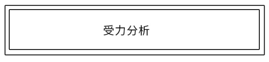 1667369768734093.png image.png