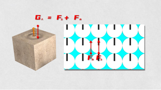 1667369812297630.png image.png