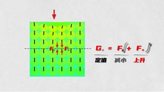 1667369861665802.png image.png