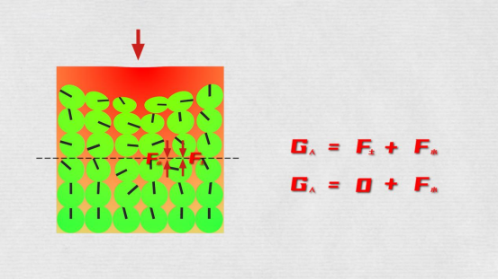 1667369872186681.png image.png
