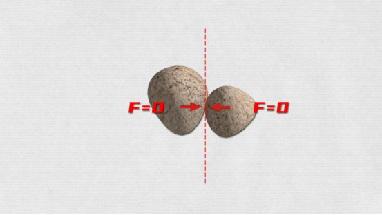 1667369883291927.png image.png