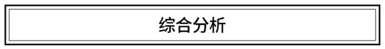 1668075747506963.png image.png
