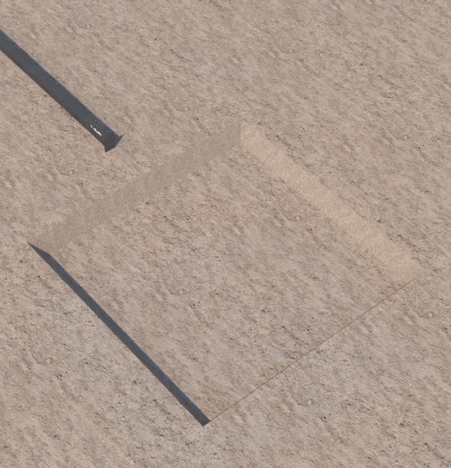 1688716588918661.gif 474140e2e7098d4ef5cffdadeb455831_640_wx_fmt=gif&wxfrom=5&wx_lazy=1.gif