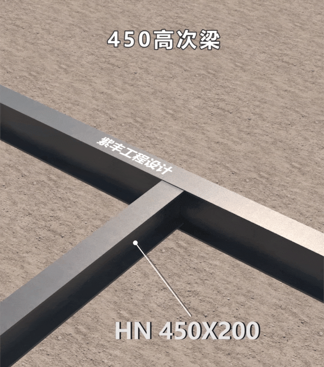 1688716770849028.gif 6214085c0e6d11ec455b31d59afebb6c_640_wx_fmt=gif&wxfrom=5&wx_lazy=1.gif