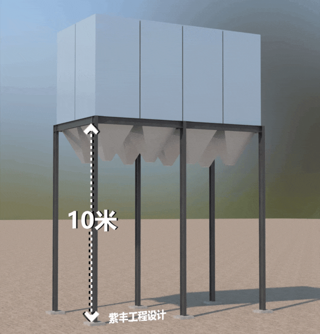 1688716821973512.gif 8f2a09eeeba3d6be5852c981252b83ca_640_wx_fmt=gif&wxfrom=5&wx_lazy=1.gif