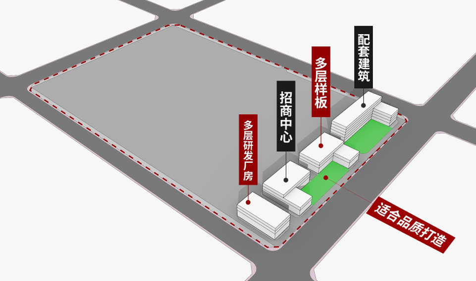 1691139280829869.jpg 107公众号、.jpg