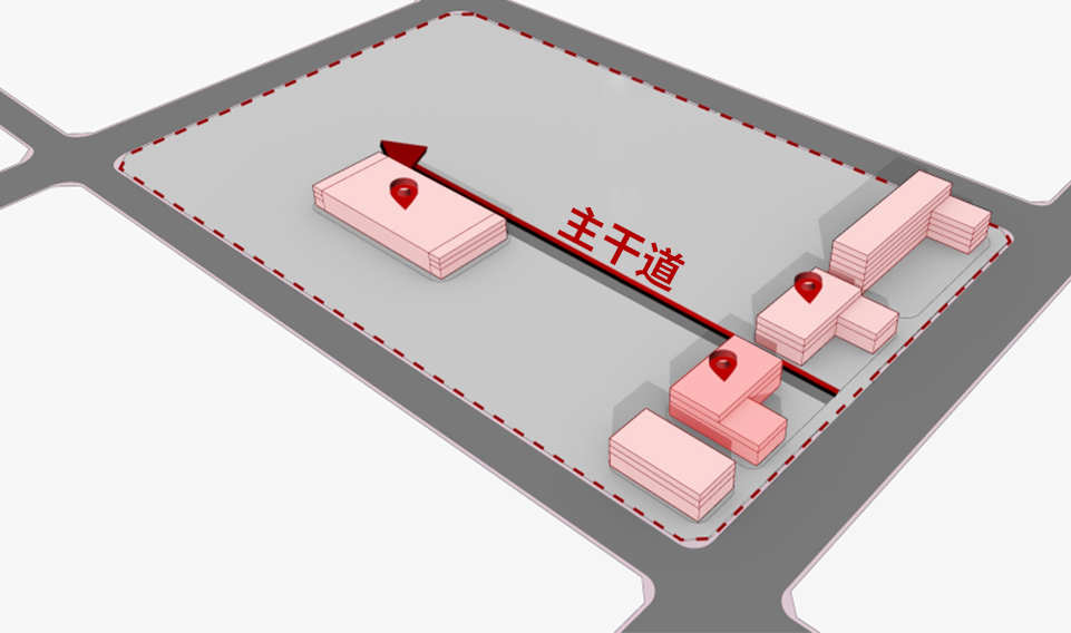 1691139314942836.jpg 107公众号、主导.jpg