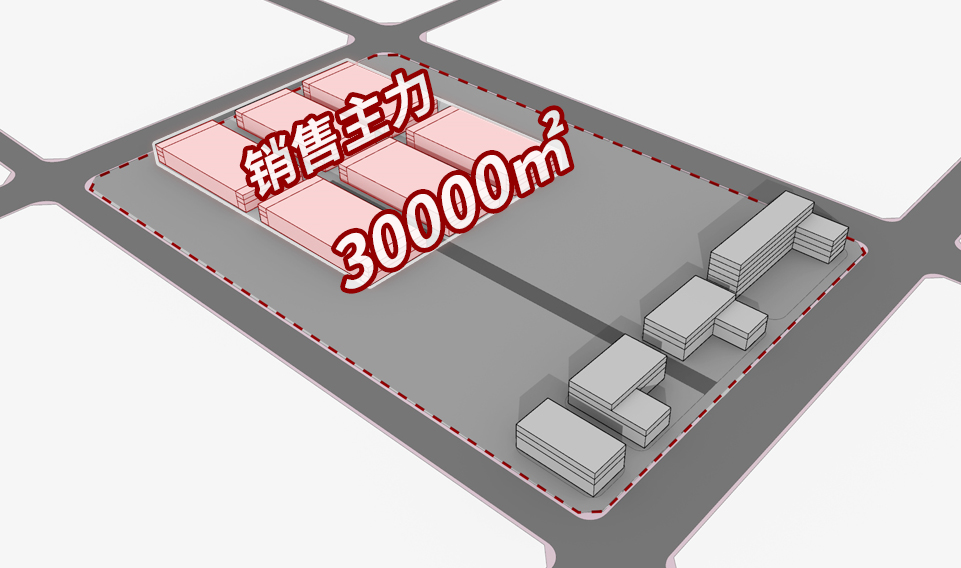 1691139375286878.jpg 107公众号4.jpg