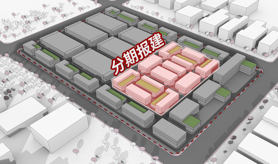 1691139410671339.jpg 107公众号、6.jpg